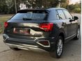 AUDI Q2 2021/12 - 6