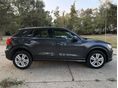 AUDI Q2 2021/12 - 7