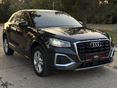 AUDI Q2 2021/12 - 8