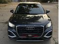 AUDI Q2 2021/12 - 9