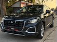 AUDI Q2 2021/12 - 10