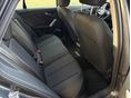 AUDI Q2 2021/12 - 13