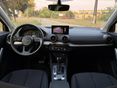 AUDI Q2 2021/12 - 14