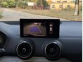 AUDI Q2 2021/12 - 15