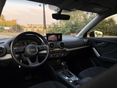 AUDI Q2 2021/12 - 16