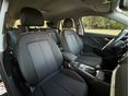 AUDI Q2 2021/12 - 17