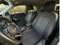 AUDI Q2 2021/12 - 18
