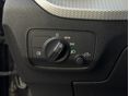 AUDI Q2 2021/12 - 19