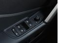 AUDI Q2 2021/12 - 20