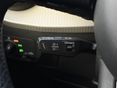 AUDI Q2 2021/12 - 22