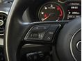 AUDI Q2 2021/12 - 23