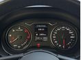 AUDI Q2 2021/12 - 24