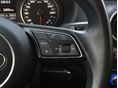 AUDI Q2 2021/12 - 25
