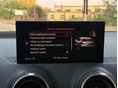 AUDI Q2 2021/12 - 29
