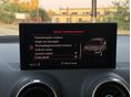 AUDI Q2 2021/12 - 30
