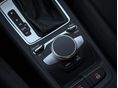AUDI Q2 2021/12 - 27