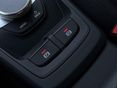AUDI Q2 2021/12 - 28