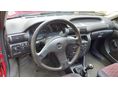OPEL ASTRA F 1997/4 - 5