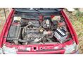 OPEL ASTRA F 1997/4 - 6