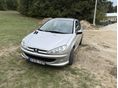 PEUGEOT 206 2006/3 - 1
