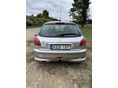 PEUGEOT 206 2006/3 - 3