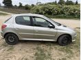 PEUGEOT 206 2006/3 - 4