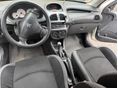 PEUGEOT 206 2006/3 - 5