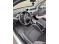 PEUGEOT 206 2006/3 - 6