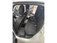 PEUGEOT 206 2006/3 - 7