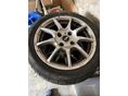 PEUGEOT 206 2006/3 - 8