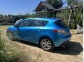 MAZDA 3 2009/9 - 2