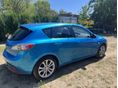 MAZDA 3 2009/9 - 3