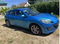MAZDA 3 2009/9 - 4
