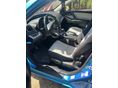 MAZDA 3 2009/9 - 5