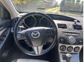 MAZDA 3 2009/9 - 6