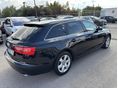 AUDI A6 2014/7 - 3