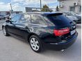 AUDI A6 2014/7 - 4