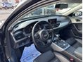 AUDI A6 2014/7 - 5