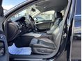 AUDI A6 2014/7 - 6