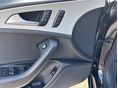 AUDI A6 2014/7 - 7