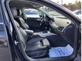 AUDI A6 2014/7 - 8