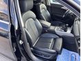 AUDI A6 2014/7 - 9
