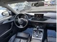 AUDI A6 2014/7 - 10