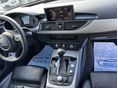 AUDI A6 2014/7 - 11