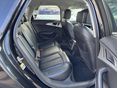 AUDI A6 2014/7 - 12