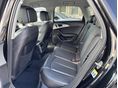 AUDI A6 2014/7 - 13