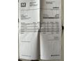 OPEL ASTRA K 2020/10 - 1
