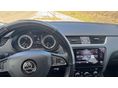 SKODA OCTAVIA 2018/12 - 2