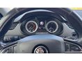 SKODA OCTAVIA 2018/12 - 3
