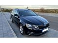 SKODA OCTAVIA 2018/12 - 4